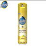 碧丽珠 家具护理喷蜡 330ml 茉莉 家具蜡 保养油 实木家具 瓷砖皮革 实拍图
