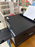 爱普生（EPSON）L4268墨仓式彩色无线多功能一体机家用/办公（打印复印扫描 wifi 自动双面 液晶屏 AI学习打印机） 实拍图