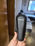 飞利浦（PHILIPS）电动剃须刀新一代旋风1系刮胡刀 风驰切剃3D浮动刀头 送老公送男友 父亲生日礼物 国家补贴 实拍图