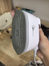 美的（Midea）【爆款热卖】手持挂烫机家用熨烫机/便携大蒸汽电熨斗/小型迷你差旅熨衣神器团购/政府补贴YS-10T1 实拍图