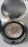 Aekyung Age 20's爱敬三色黑金气垫BB霜21号象牙白SPF50+遮瑕14g/只*2生日礼物女 实拍图