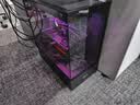 华硕全家桶i5 14600KF/RTX5060Ti/5070显卡直播电竞游戏台式机组装电脑主机整机DIY组装机 265KF+RTX5060Ti 16G丨配置六 实拍图