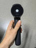 麦瑞克（MERACH）暗影X筋膜枪肌肉按摩器专业级筋膜枪器无刷电机运动肌模抢颈膜枪 实拍图