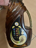 天府菜油【保真菜籽油】四川小榨菜籽油小瓶 （四星）1.8L 非转基因  实拍图