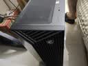 AMD&微星 宙斯盾ZS2  锐龙R7 7800X3D/16G/1T/850W金牌 电竞游戏设计台式电脑DIY组装无卡主机整机 实拍图