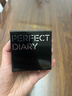 完美日记【190元2件】第二代剔透柔雾控油散粉7g定妆控油生日礼物送女友 实拍图