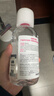 贝德玛【双11】粉水舒妍舒缓洁肤液卸妆水敏感肌可用温和无需水洗1200ml 实拍图