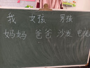 小米（MI）米家 3匹 新一级能效 巨省电 变频冷暖  立式空调柜机KFR-72LW/N1A1【国家补贴20%】整机十年质保 实拍图