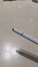 Smorss电容笔触屏笔【手机平板通用】适用ipad苹果安卓华为小米荣耀联想pencil三合一磁吸手写笔触控笔 实拍图