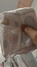 帮宝适【超薄透气】清新帮透氧Pro婴儿纸尿裤尿不湿尿片尿布XL38 实拍图