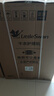小天鹅（LittleSwan）水魔方洗烘套装 10KG滚筒洗衣机全自动+变频热泵烘干机家用烘衣服 智能投放 628PLUS+628P国家补贴 实拍图