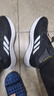 阿迪达斯adidas 男DURAMO 10 运动跑步鞋 GW8336 42.5码新老款随机发货 实拍图