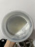 雀巢（Nestle）能恩全护适度水解6HMO婴幼儿奶粉3段350g/罐12-36个月 低敏免疫力 实拍图