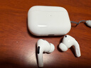 Viken【华强北18代Pro9顶配版】蓝牙耳机适配苹果无线金榜第1名Air4主动降噪iphone17/16/15五代入耳式 【2025新款|原版全功能】滑动调节音量 空间音頻+三真电量+入耳检测 实拍图