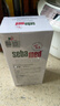 施巴（sebamed）去屑洗发水套装无硅油舒缓清洁洗发露男女士400mlx2德国原装进口 实拍图
