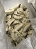 徽佬香玉米蔬菜猪肉蒸煎饺800g*3袋/约126个锅贴蒸饺早餐夜宵速冻饺子 实拍图