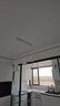 Yeelight时光吊灯现代简约餐厅吊灯吧台咖啡厅北欧吊灯铁艺创意餐吊灯具 实拍图