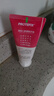 恐龙医生（PROTEFIX）儿童牙膏1-6岁无氟0添加防蛀固齿牙膏套装 实拍图
