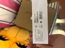 小米 Redmi Note13Pro 国家补贴 骁龙7S 新2亿像素 第二代1.5K高光屏 12GB+256GB 浅梦空间 5G手机 实拍图