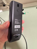 360双摄可视门铃6MAX家用监控智能摄像机智能门铃电子猫眼无线wifi600万像素超清夜视 实拍图