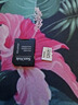 闪迪（SanDisk）128GB TF（MicroSD）4K内存卡 行车记录仪 监控摄像头专用 10,000小时录制 重复读写高耐用存储卡 实拍图