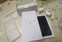 HUAWEI Pura 80 12GB+512GB 丝绒金 丝绒直屏 红枫原色影像 全新鸿蒙AI 华为鸿蒙智能手机 实拍图