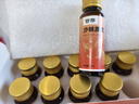 杞里香尝萃沙棘原浆1.5L鲜果生榨沙棘汁 富含VC含沙棘油果 实拍图