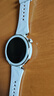 HUAWEI WATCH GT 5 Pro 国家补贴15% 冰川白42mm华为智能手表玄玑感知系统进阶运动情绪健康助手 实拍图