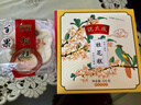 沈大成上海特产百果松糕中华老字号糕点点心经典糕点380g袋装源头直发 实拍图