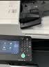 佳能（Canon）打印机iR2425 （2206AD升级款）商用办公a3a4黑白复合一体机含输稿器 双面打印/复印/扫描/WiFi 实拍图
