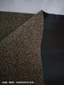 大江入户门地垫入户脚垫进户门门口地垫门外蹭土门垫117x180cm 实拍图
