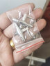 森森（SUNSUN）氧气泵气量调节阀增氧调气阀三通多头分流管 AD-01B 1通1 实拍图