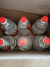 牛栏山二锅头 桶装 泡酒 口粮酒 清香风格 42度 2000ml*6桶 整箱装 实拍图