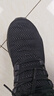 阿迪达斯adidas男透气网面跑步鞋训练轻便运动鞋男鞋 实拍图
