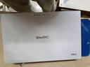 戴睿（dere）灵曜系列 国家补贴二合一笔记本电脑 轻薄便携商务办公大学生设计游戏娱乐触摸屏平板电脑16G+512G 实拍图
