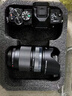 奥林巴斯（OLYMPUS）E-M10 MarkIV EM10四代 微单相机 数码相机 微单套机（14-150mm F4.0-5.6 II）黑色 实拍图