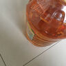 金龙鱼 食用油 非转基因 物理压榨玉米油6.18L（蕴含植物甾醇） 实拍图