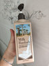 迷珂宝（MILK BAOBAB）韩国进口milkbaobab迷珂宝罗勒花园洗发水持久去屑清洁止痒清爽柔 实拍图