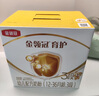 伊利奶粉金领冠育护3段盒装1200g三联装三段幼儿配方奶粉 3段 1200g 6盒 实拍图