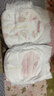 好奇（Huggies）铂金装小桃裤成长裤XXL74片(15kg以上)尿不湿【透爽散热】 实拍图
