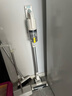美的（Midea）无线吸尘器家用吸尘器家用宠物手持吸尘器大吸力轻量车载长续航地毯猫毛狗毛吸毛器【国家补贴】Q2 实拍图