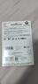 闪迪（SanDisk）128GB TF（MicroSD）4K内存卡 行车记录仪 监控摄像头专用 10,000小时录制 重复读写高耐用存储卡 实拍图