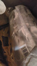 bebebus金标茶树精华成长裤L28片(9-14kg)透气超薄拉拉学步裤男女宝 实拍图