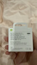 Apple/苹果 60W USB-C数据线-1米 type-c苹果充电线手机数据线 苹果17充电线iphone17充电线 实拍图