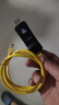 翼联（EDUP）300M WIFI信号放大器/扩展器 无线转有线 WIFI转有线RJ45网线 电视网卡EP-2911S 实拍图