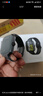 小米（MI）REDMI Watch 5 皎月银 国家补贴 澎湃OS 2 心率血氧监测 蓝牙通话 红米手表5 智能手表 小米汽车 实拍图