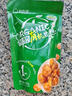 新农哥有机板栗仁60g/袋甘栗仁休闲零食每日坚果炒货特产孕妇零食小吃 实拍图