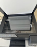 爱普生（EPSON）墨仓式 L3255彩色打印机 微信打印/无线连接  家用打印优选（打印、复印、扫描、AI学习打印机） 实拍图