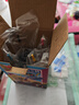 格之格845/846墨水适用佳能PG840 CL841 pg830 CL831 PG815 CL816打印机墨水 30ML黑彩套装 实拍图