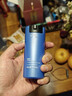 欧莱雅男士水能润肤滋润乳50ml*2补水保湿乳液套装护肤品礼物送男友 实拍图